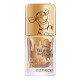 CATRICE DISNEY WINNIE THE POOH ESMALTE DE UÑAS DREAM IN SOFT GLAZE 020