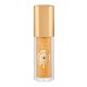 CATRICE DISNEY WINNIE THE POOH ACEITE LABIAL 010