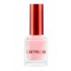 CATRICE HEART AFFAIR ESMALTE DE UÑAS 02 CARZY IN LOVE