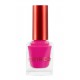 CATRICE HEART AFFAIR ESMALTE DE UÑAS 01 NO ONE'S LOVER