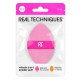 REAL TECHNIQUES MIRACLE 2 EN 1 POWDER PUFF DOBLE CARA