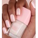 CATRICE DREAM IN SOFT GLAZE ESMALTE DE UÑAS 010 HAILEY BABY