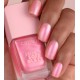 CATRICE DREAM IN SOFT GLAZE ESMALTE DE UÑAS 020 DRUNK'N DONUT