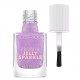 CATRICE DREAM IN JELLY SPARKLE ESMALTE DE UÑAS 040 JELLY CRUSH