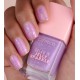 CATRICE DREAM IN JELLY SPARKLE ESMALTE DE UÑAS 040 JELLY CRUSH