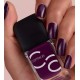 CATRICE ICONAILS GEL LACQUER NAIL POLISH 159 PURPLE RAIN