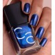 CATRICE ICONAILS GEL LACQUER NAIL POLISH 161 STARGAZING