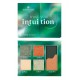 ESSENCE MINI PALETA DE SOMBRAS TRUST YOUR INTUITION