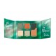ESSENCE MINI PALETA DE SOMBRAS TRUST YOUR INTUITION