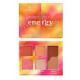 ESSENCE MINI PALETA DE SOMBRAS PROTECT YOUR ENERGY