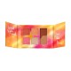 ESSENCE MINI PALETA DE SOMBRAS PROTECT YOUR ENERGY