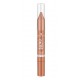 ESSENCE BLEND & LINE SOMBRA DE OJOS EN STICK 01 COPPER FELS