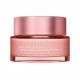 CLARINS MULTI ACTIVE CREMA DIA 50ML TODO TIPO PIEL