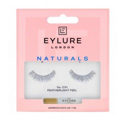 EYLURE PESTAÑAS POSTIZAS NATURAL 031