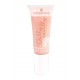 ESSENCE CHILLY VANILLY CREMA ILUMINADORA PARA OJERAS 10 ML