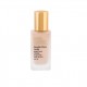 ESTEE LAUDER DOUBLE WEAR NUDE WATER FRESH MAKEUP 2C0 COOL VANILLA 30ML