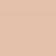 ESTEE LAUDER DOUBLE WEAR NUDE WATER FRESH MAKEUP 2C0 COOL VANILLA 30ML