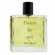 comprar perfumes online MILLER HARRIS FLEUR DE SEL EDP 100 ML VP mujer