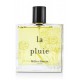 comprar perfumes online MILLER HARRIS LA PLUIE EDP 100 ML VP mujer