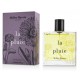 comprar perfumes online MILLER HARRIS LA PLUIE EDP 100 ML VP mujer