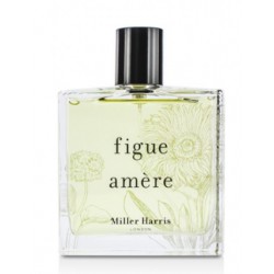 comprar perfumes online MILLER HARRIS FIGUE AMERE EDP 100 ML VP mujer