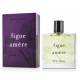 comprar perfumes online MILLER HARRIS FIGUE AMERE EDP 100 ML VP mujer