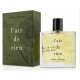 comprar perfumes online MILLER HARRIS L'AIR DE RIEN EDP 100 ML VP mujer
