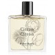 comprar perfumes online unisex MILLER HARRIS CITRON CITRON EDP 100 ML VP