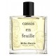 comprar perfumes online MILLER HARRIS CASSIS EN FEUILLE EDP 50 ML VP mujer