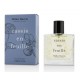 comprar perfumes online MILLER HARRIS CASSIS EN FEUILLE EDP 50 ML VP mujer