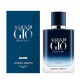 comprar perfumes online hombre GIORGIO ARMANI ACQUA DI GIO POUR HOMME PROFONDO PARFUM 50 ML VP