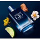 comprar perfumes online hombre GIORGIO ARMANI ACQUA DI GIO POUR HOMME PROFONDO PARFUM 50 ML VP
