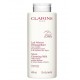 CLARINS LECHE DESMAQUILLANTE ULTRASUAVE 400 ML