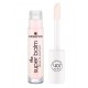 ESSENCE SUPER BALM BRILLO TRATAMIENTO PARA LABIOS 01 BALMAZING