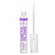 ESSENCE META GLOW BRILLO DE LABIOS MULTIRREFLEJOS 01 CYBER SPACE