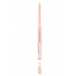 ESSENCE META GLOW LAPIZ DE OJOS DUROCOMATICO 01 CHROMATIC LOVE