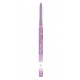 ESSENCE META GLOW LAPIZ DE OJOS DUROCOMATICO 02 CHROMEFINITY