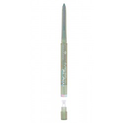 ESSENCE META GLOW LAPIZ DE OJOS DUROCOMATICO 03 GALACTIC CHROME