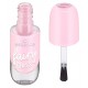 ESSENCE GEL NAIL COLOUR ESMALTE DE UÑAS 70 FAIRY FLOSS