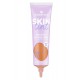 ESSENCE SKIN TINT CREMA HIDRATANTE CON COLOR 70