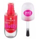 ESSENCE GLOSSY JELLY ESMALTE DE UÑAS 03