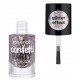 ESSENCE TOP COAT TRANSFORMADOR CONFETI PARTY 8 ML