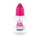 ESSENCE ULTRA STRONG & PRECISE PEGAMENTO PARA UÑAS