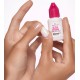 ESSENCE ULTRA STRONG & PRECISE PEGAMENTO PARA UÑAS