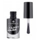 ESSENCE STAMPY ESMALTE PARA ESTAMPAR