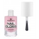 ESSENCE ESMALTE DE UÑAS NAIL GLOSS