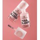 ESSENCE ESMALTE DE UÑAS NAIL GLOSS