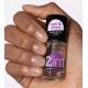 ESSENCE BASE DE UÑAS Y TOP COAT 2 EN 1