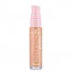 ESSENCE GLOW BOOSTER MAGIC FILTER BASE DE MAQUILLAJE 20