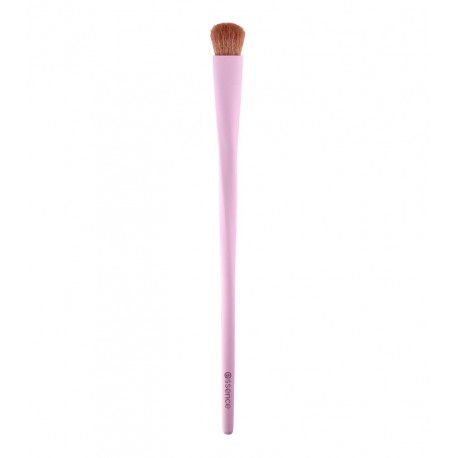 ESSENCE PINCEL PARA SOMBRAS DE OJOS